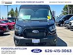 2024 Ford Transit 350 Super Cab Medium Roof AWD, Empty Cargo Van for sale #RKA78555 - photo 7