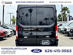 2024 Ford Transit 350 Super Cab Medium Roof AWD, Empty Cargo Van for sale #RKA79792 - photo 23