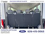 2024 Ford Transit 350 Medium Roof RWD, Passenger Van for sale #RKB62141 - photo 15