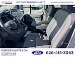 2024 Ford Transit 350 Medium Roof RWD, Passenger Van for sale #RKB62141 - photo 20