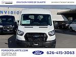 2024 Ford Transit 350 Medium Roof RWD, Passenger Van for sale #RKB62141 - photo 7