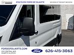 2024 Ford Transit 350 Medium Roof RWD, Passenger Van for sale #RKB62141 - photo 10