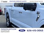 2024 Ford F-150 SuperCrew Cab 4x2, Pickup for sale #RKE65580 - photo 6