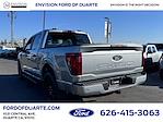 2024 Ford F-150 SuperCrew Cab 4x2, Pickup for sale #RKE65939 - photo 12