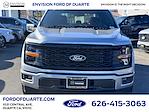 2024 Ford F-150 SuperCrew Cab 4x2, Pickup for sale #RKE65939 - photo 7