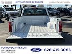 2024 Ford F-150 Super Cab 4x2, Pickup for sale #RKF04145 - photo 12