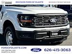 2024 Ford F-150 Super Cab 4x2, Pickup for sale #RKF04145 - photo 4