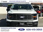 2024 Ford F-150 Super Cab 4x2, Pickup for sale #RKF04145 - photo 6