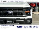 2024 Ford F-150 Super Cab 4x2, Pickup for sale #RKF04145 - photo 7