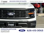 2024 Ford F-150 Super Cab 4x4, Pickup for sale #RKF51571 - photo 7