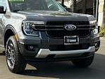 2024 Ford Ranger SuperCrew Cab 4x2, Pickup for sale #RLE00521P - photo 3