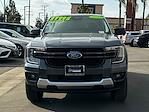 2024 Ford Ranger SuperCrew Cab 4x2, Pickup for sale #RLE00521P - photo 5