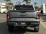 2024 Ford Ranger SuperCrew Cab 4x2, Pickup for sale #RLE00521P - photo 7