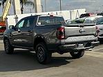 2024 Ford Ranger SuperCrew Cab 4x2, Pickup for sale #RLE00521P - photo 9