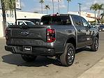 2024 Ford Ranger SuperCrew Cab 4x2, Pickup for sale #RLE00521P - photo 2