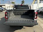 2024 Ford Ranger SuperCrew Cab 4x2, Pickup for sale #RLE00521P - photo 11