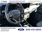 2024 Ford Maverick SuperCrew Cab FWD, Pickup for sale #RRB65208 - photo 24