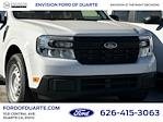 2024 Ford Maverick SuperCrew Cab FWD, Pickup for sale #RRB65208 - photo 4