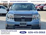 New 2024 Ford Maverick Lariat SuperCrew Cab Pickup for sale #RRB72548 - photo 6