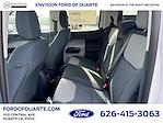 2024 Ford Maverick SuperCrew Cab AWD, Pickup for sale #RRB80847 - photo 28