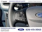 2024 Ford Maverick SuperCrew Cab AWD, Pickup for sale #RRB82112 - photo 22