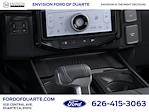 2024 Ford F-150 Lightning SuperCrew Cab AWD, Pickup for sale #RWG07030 - photo 15