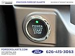 2024 Ford F-150 Lightning SuperCrew Cab AWD, Pickup for sale #RWG09844 - photo 23