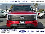 2024 Ford F-150 Lightning SuperCrew Cab AWD, Pickup for sale #RWG09844 - photo 4