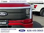 2024 Ford F-150 Lightning SuperCrew Cab AWD, Pickup for sale #RWG09844 - photo 5