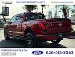 2024 Ford F-150 Lightning SuperCrew Cab AWD, Pickup for sale #RWG09844 - photo 7