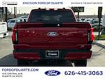 2024 Ford F-150 Lightning SuperCrew Cab AWD, Pickup for sale #RWG09844 - photo 8