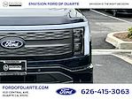 2024 Ford F-150 Lightning SuperCrew Cab AWD, Pickup for sale #RWG14612 - photo 2