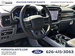 2024 Ford F-150 Lightning SuperCrew Cab AWD, Pickup for sale #RWG15036 - photo 25