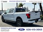 2024 Ford F-150 Lightning SuperCrew Cab AWD, Pickup for sale #RWG15036 - photo 6