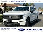 2024 Ford F-150 Lightning SuperCrew Cab AWD, Pickup for sale #RWG15036 - photo 7