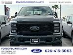 2025 Ford F-250 Crew Cab 4x4, Pickup for sale #SEC03644 - photo 4