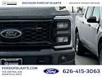 2025 Ford F-250 Crew Cab 4x4, Pickup for sale #SEC03644 - photo 5