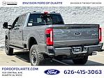 2025 Ford F-250 Crew Cab 4x4, Pickup for sale #SEC03644 - photo 7