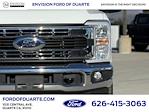 2025 Ford F-250 Super Cab 4x4 Pickup for sale #SEC25817 - photo 9
