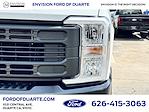 2025 Ford F-250 Super Cab 4x4 Pickup for sale #SED10087 - photo 10