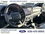 2025 Ford F-150 SuperCrew Cab 4x4, Pickup for sale #SFA14491 - photo 24