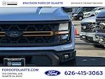 2025 Ford F-150 SuperCrew Cab 4x4, Pickup for sale #SFA14491 - photo 5