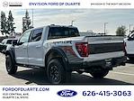 2025 Ford F-150 SuperCrew Cab 4x4, Pickup for sale #SFA23704 - photo 7