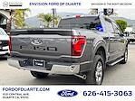 2025 Ford F-150 SuperCrew Cab 4x4 Pickup for sale #SFA59308 - photo 2