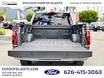 2025 Ford F-150 SuperCrew Cab 4x4 Pickup for sale #SFA59308 - photo 12