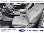 2025 Ford F-150 SuperCrew Cab 4x4 Pickup for sale #SFA59308 - photo 13