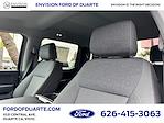 2025 Ford F-150 SuperCrew Cab 4x4 Pickup for sale #SFA59308 - photo 14