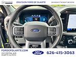 2025 Ford F-150 SuperCrew Cab 4x4 Pickup for sale #SFA59308 - photo 16