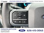 2025 Ford F-150 SuperCrew Cab 4x4 Pickup for sale #SFA59308 - photo 17