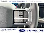 2025 Ford F-150 SuperCrew Cab 4x4 Pickup for sale #SFA59308 - photo 18